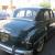1950 Plymouth Special Deluxe 4 Door Sedan
