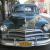 1950 Plymouth Special Deluxe 4 Door Sedan