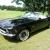 1970 Ford Mustang Convertible REDUCED PRICE