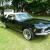 1970 Ford Mustang Convertible REDUCED PRICE