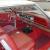 1965 Chevrolet Impala Coupe