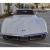 1969 Chevrolet Corvette Sting Ray