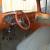 1956 Chevrolet Other Pickups 1956 CHEVY PICKUP BIG REAR WINDOW 3100