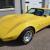 1979 Chevrolet Corvette