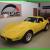 1979 Chevrolet Corvette