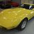 1979 Chevrolet Corvette