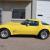 1979 Chevrolet Corvette