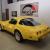 1979 Chevrolet Corvette