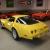 1979 Chevrolet Corvette