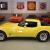 1979 Chevrolet Corvette