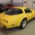 1979 Chevrolet Corvette