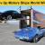 1979 Chevrolet Corvette