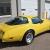 1979 Chevrolet Corvette