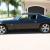 1973 Chevrolet Camaro Z/28 Resto-Mod LS2 Corvette Motor