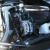 1973 Chevrolet Camaro Z/28 Resto-Mod LS2 Corvette Motor