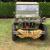 Willys M 38 Jeep