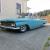 1959 Chevrolet El Camino custom