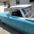 1959 Chevrolet El Camino custom