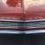 1964 Chevrolet El Camino Chevelle