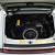 Porsche 911 3.2 Carrera Sport Coupe 2dr Petrol Manual (231 bhp)