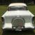 1954 Oldsmobile Ninety-Eight Ninety Eight