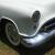 1954 Oldsmobile Ninety-Eight Ninety Eight