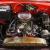 1955 Chevrolet Bel Air/150/210
