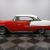1955 Chevrolet Bel Air/150/210
