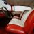 1955 Chevrolet Bel Air/150/210