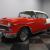 1955 Chevrolet Bel Air/150/210