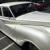 1954 Austin Austin Princess Rolls Royce Bentley Silver Cloud Limousine