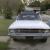 1968 Chevrolet Other Pickups convertable