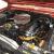1968 Dodge Monaco Premium
