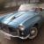 1957 Fiat Other TV TRASFORMABILE