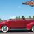 1939 Ford Other  DeLuxe Convertible