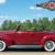 1939 Ford Other  DeLuxe Convertible