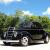 1938 Ford Other