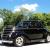 1938 Ford Other