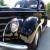 1938 Ford Other