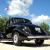 1938 Ford Other