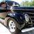 1938 Ford Other