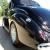 1938 Ford Other