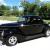 1938 Ford Other