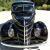 1938 Ford Other