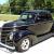 1938 Ford Other