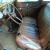 1938 Ford Other