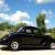 1938 Ford Other
