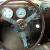 1938 Ford Other