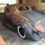 1935 Ford Other