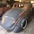 1935 Ford Other